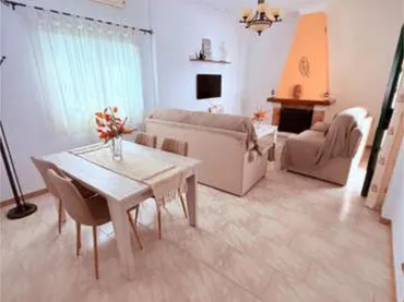 Chalet en FATIMA - Foto 2