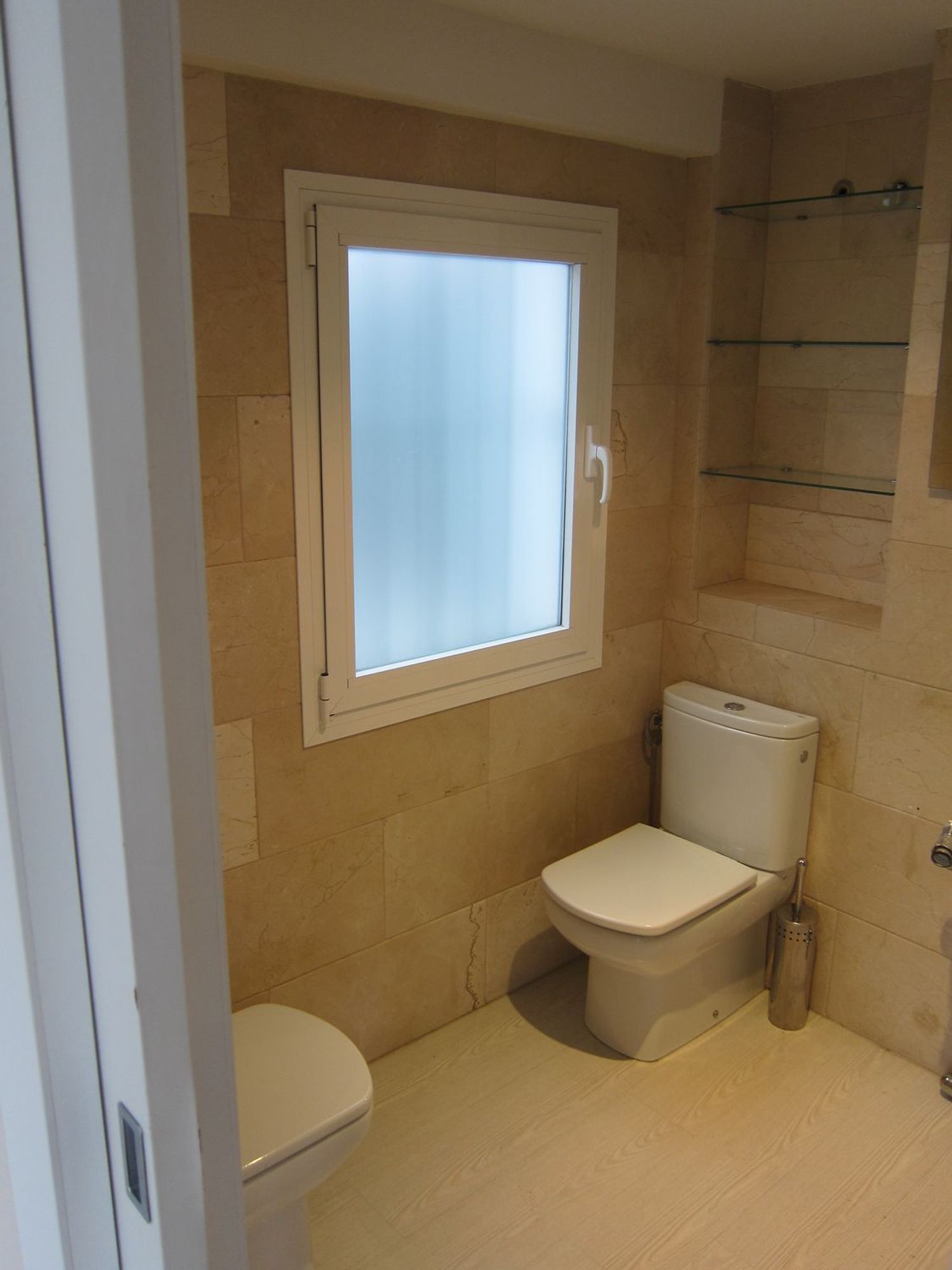 Ático en calle Adolfo Rodríguez Jurado, 16 - Foto 9