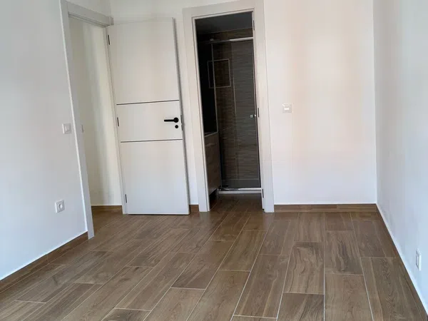 Piso en Calle de las Marismas, 22 - Foto 2