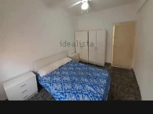 Piso en venta en Calle de la Bega, 20 - Foto 4