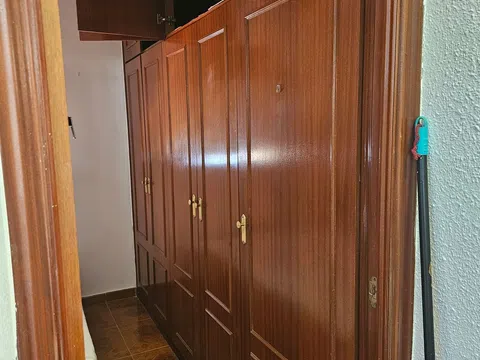 Piso en calle de Manuel Maroto, 18 - Foto 4