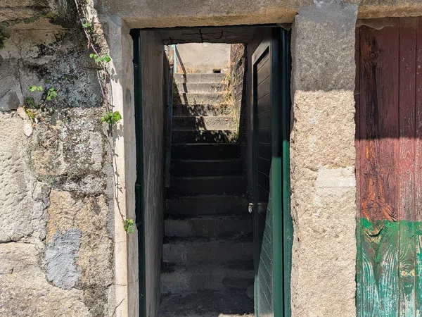 Casa de pueblo en Outeiro de Laxe, 51 - Foto 6