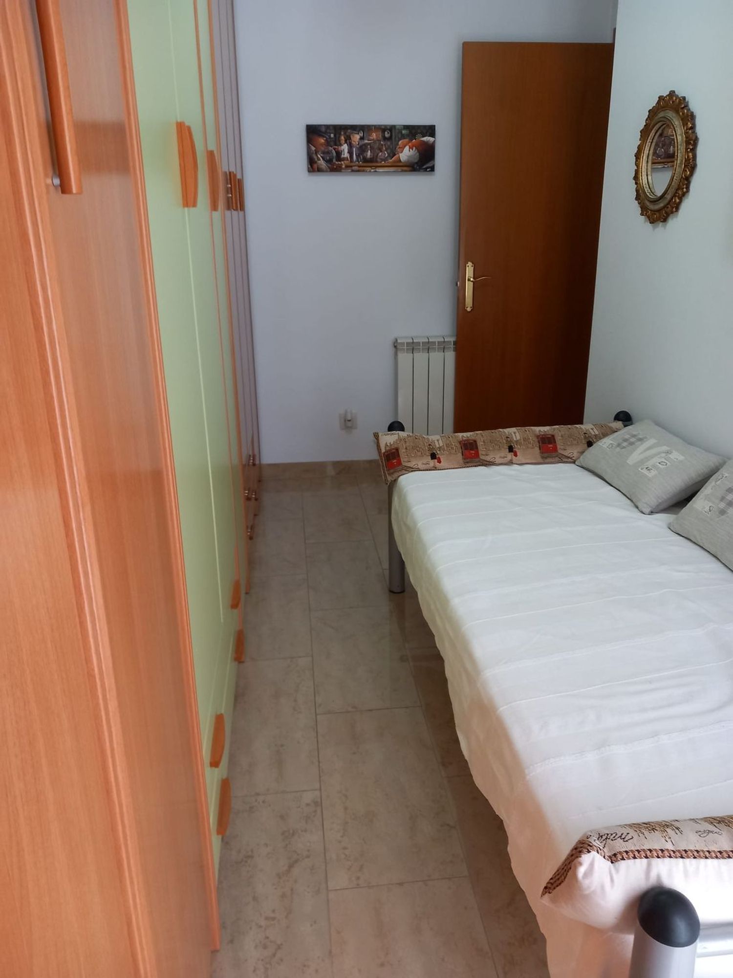 Piso en Calle de Pere Vilella, 1 - Foto 30