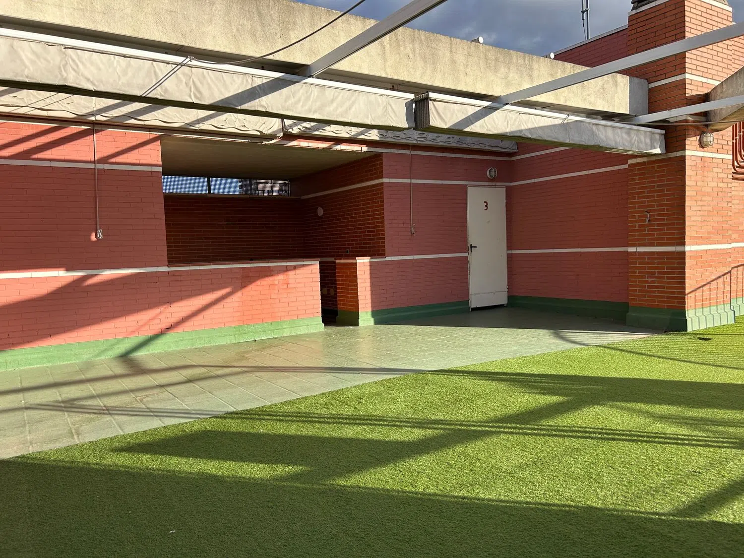 Piso en calle del Eucalipto, 11 - Foto 13