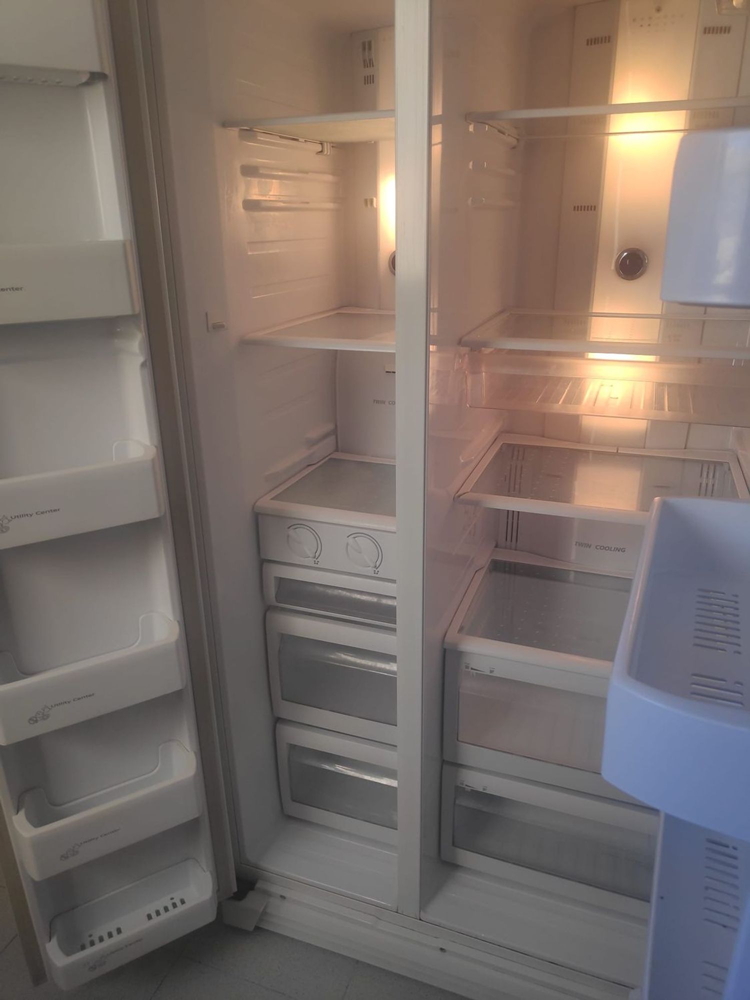 Piso en avenida Plutarco, 73 - Foto 6