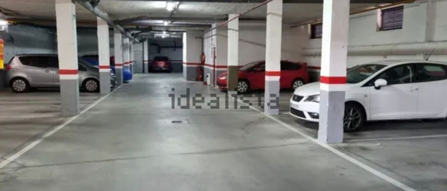 Piso en Bargas - Foto 14
