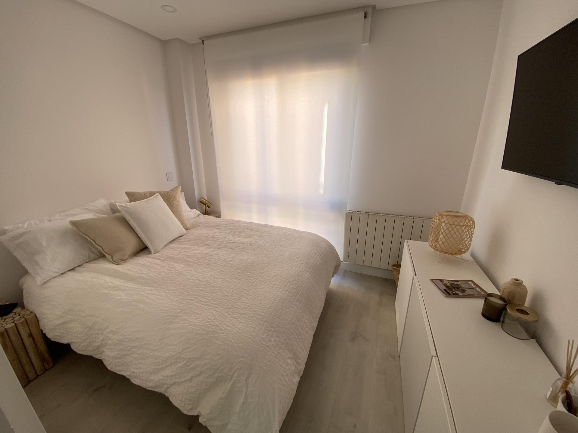 Piso en  Calle de Eraso 36 - Foto 7