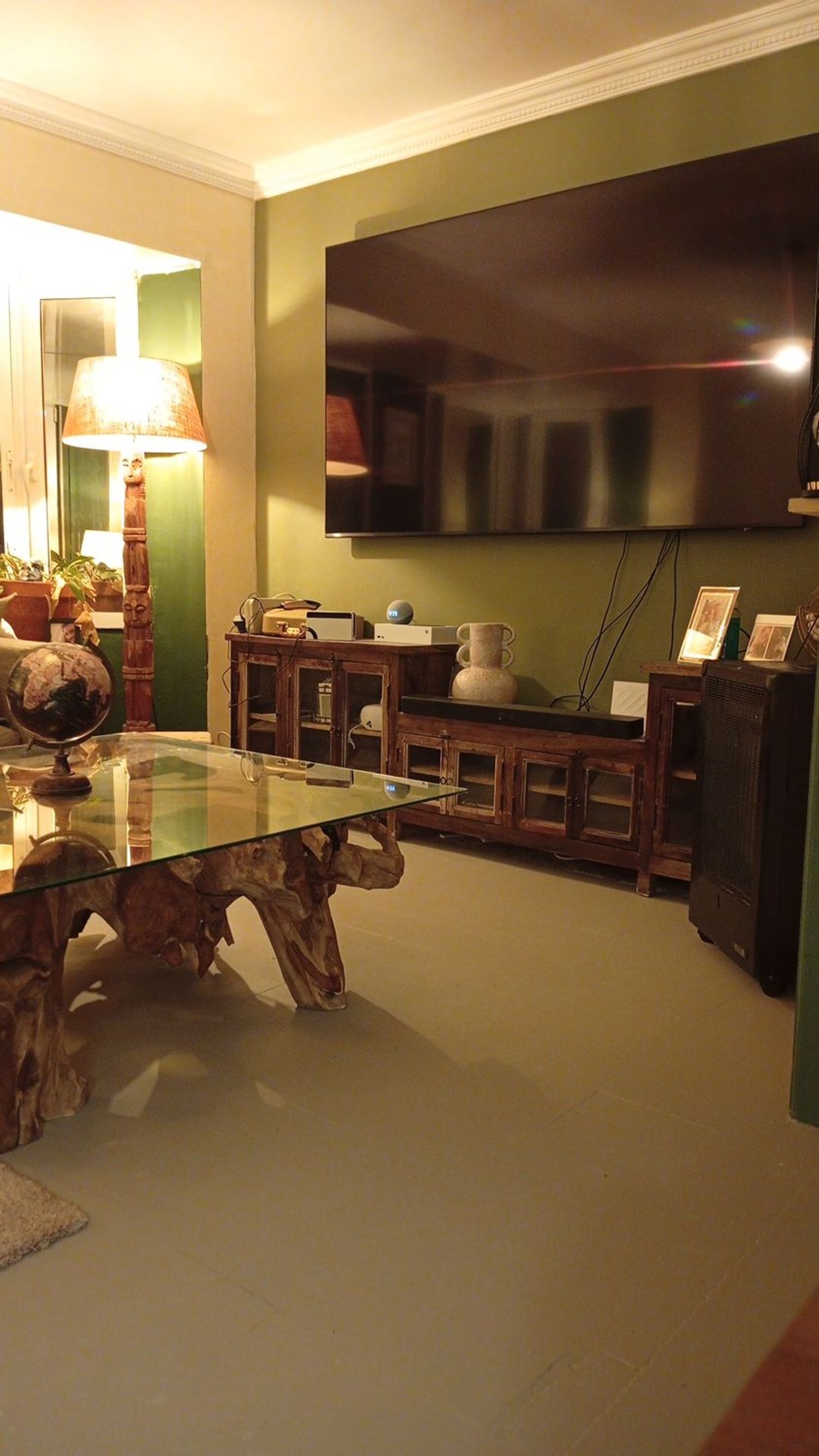 Chalet pareado en Calle Sant Antoni-Trinquet, 1 - Foto 15