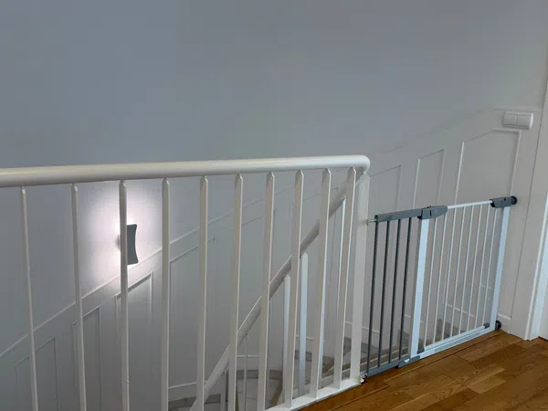 Chalet adosado en Bola de Oro - Foto 25