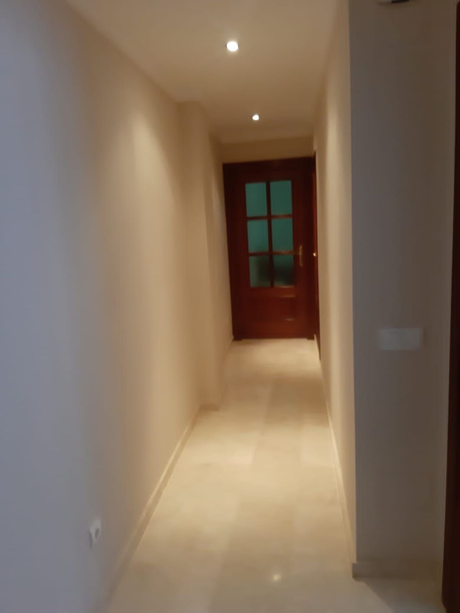 Piso en Alameda de Andalucía, 30, Centro, Centro - Foto 3