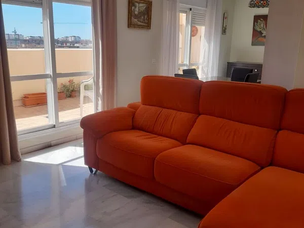 Ático en avenida de Europa, 12 - Foto 17