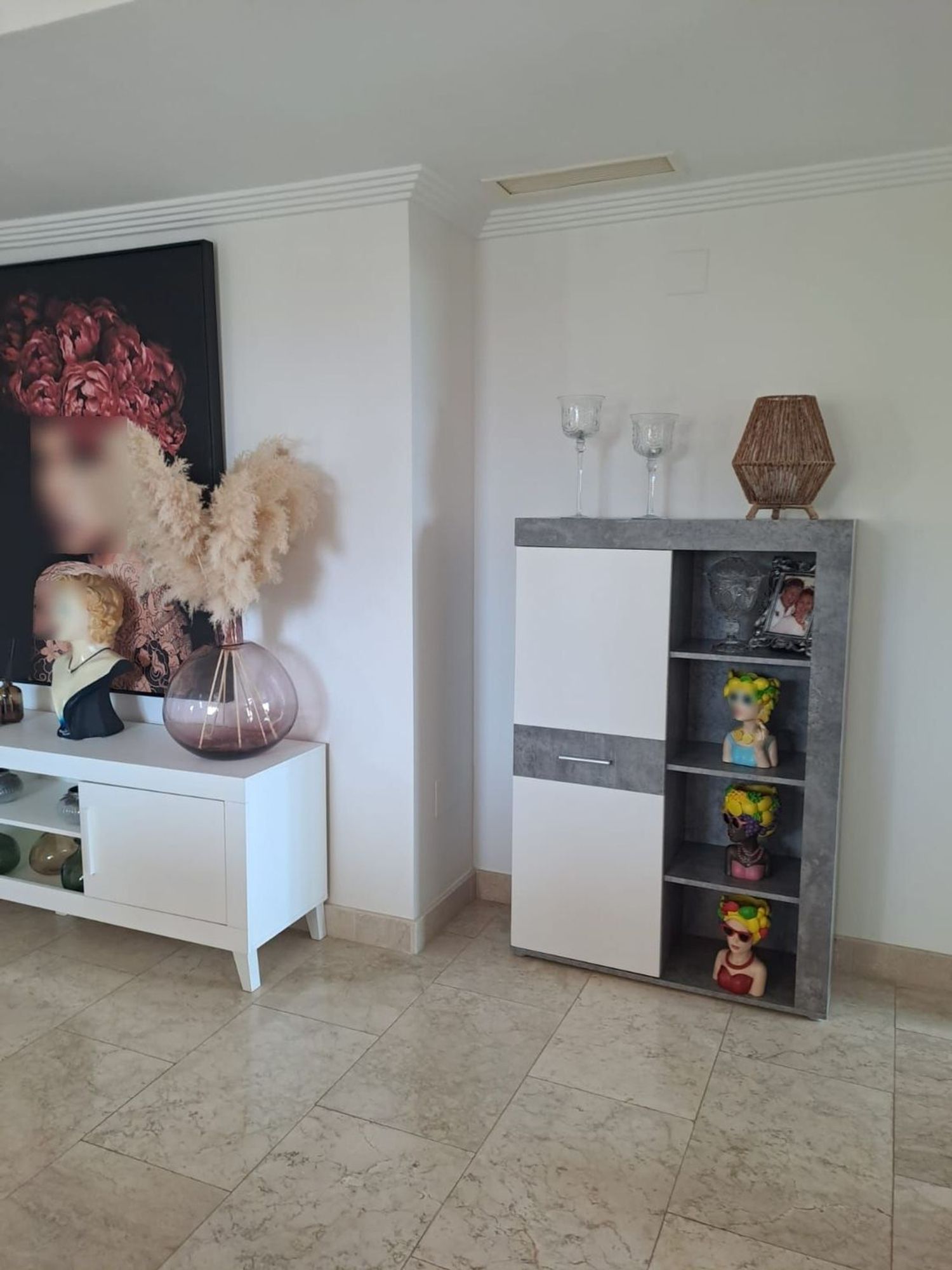 Piso en calle Torre Campanillas, 7 - Foto 17