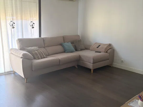 Chalet adosado en Perales del Rio - Foto 18