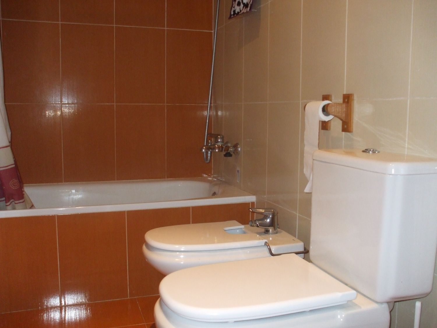 Piso en Calle Huerto Moreas, 22 - Foto 6