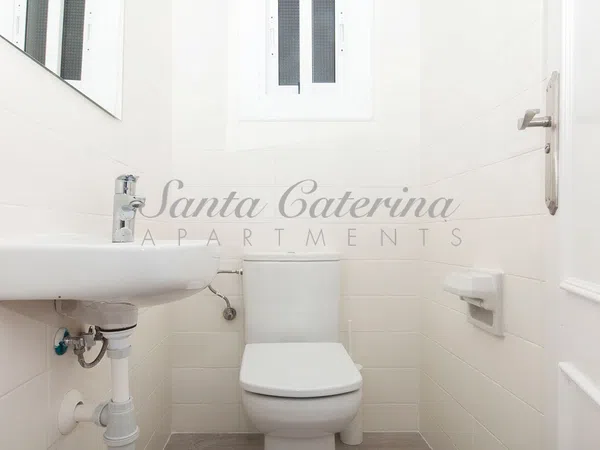 Piso en Francesc Cambo, Sant Pere - Santa Caterina i la Ribera - Foto 33