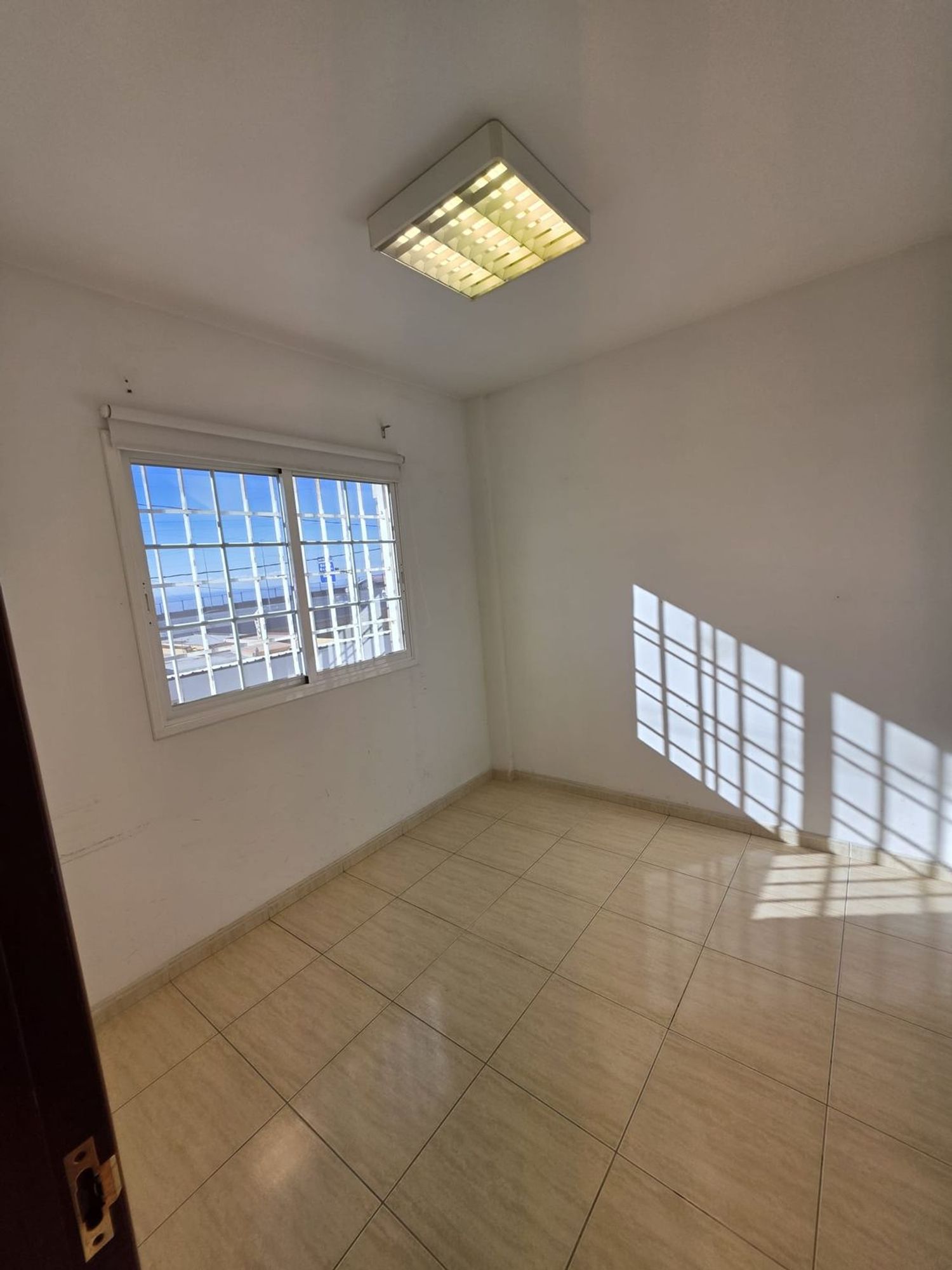 Chalet pareado en Calle Verodes, 24, Tabaiba, Tabaiba - Foto 13