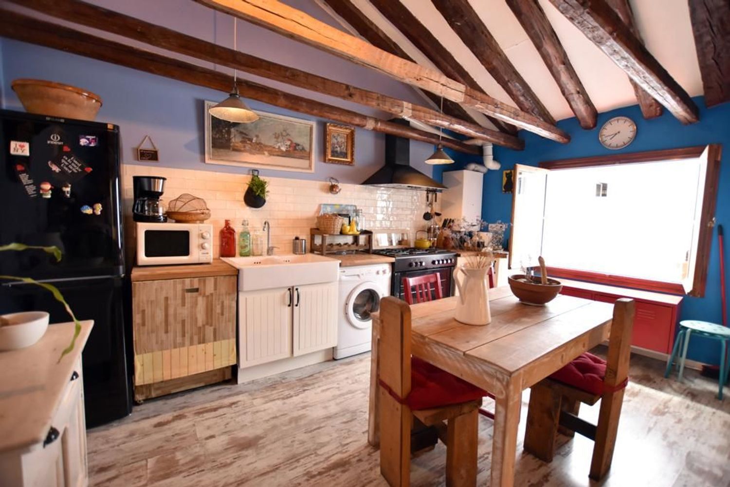 Piso en calle del Espíritu Santo, 19 - Foto 4