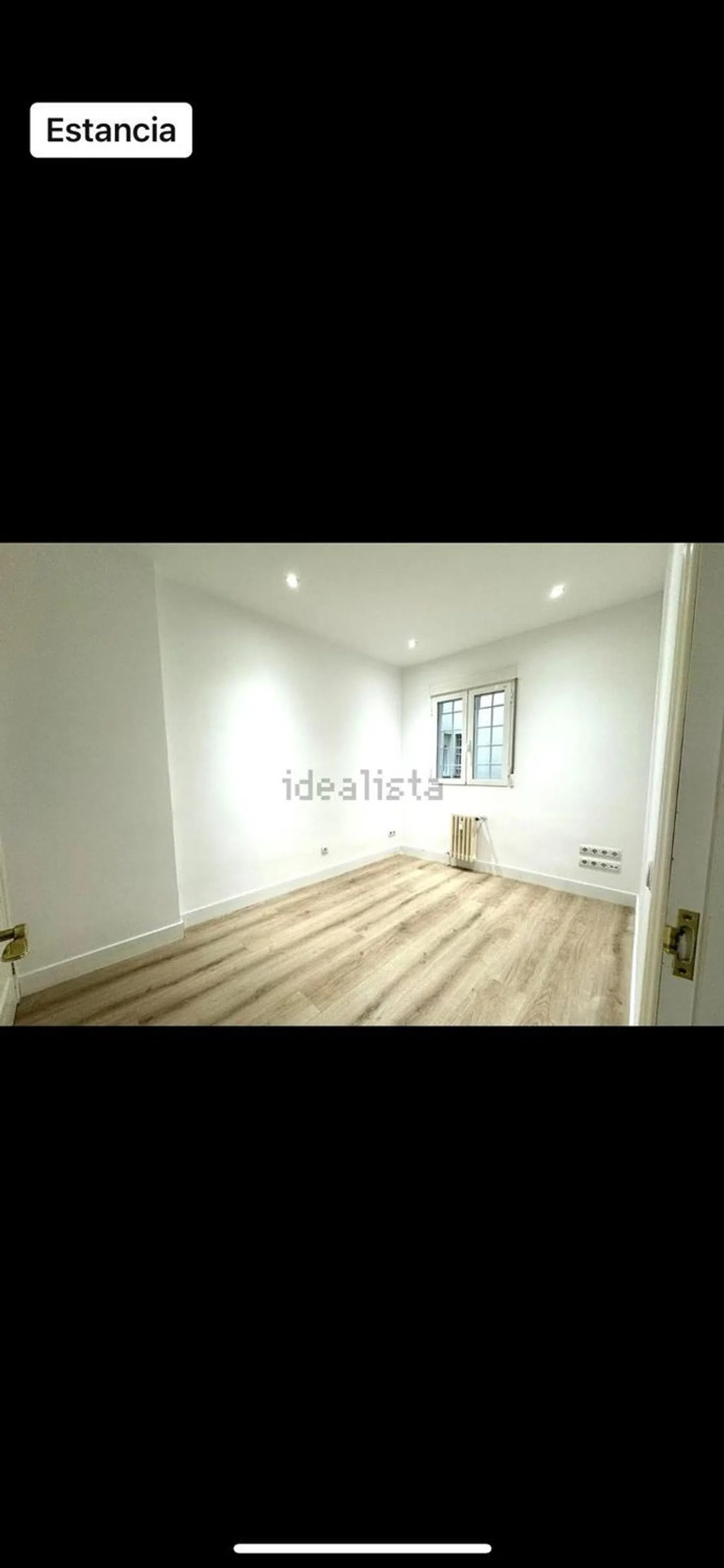 Piso en calle de Claudio Coello, 23 - Foto 11