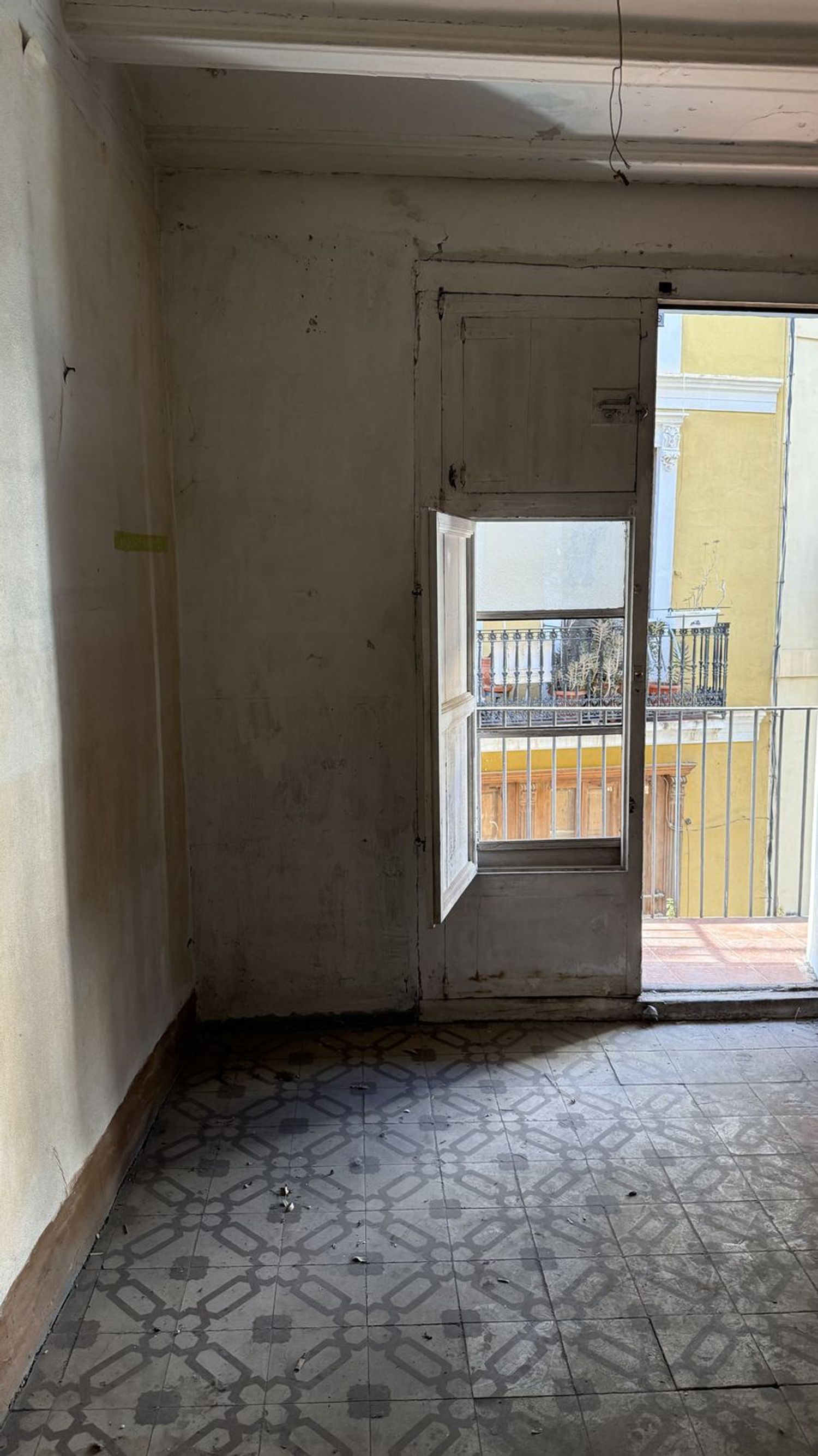 Piso en CL Zurradores, 20 - Foto 16