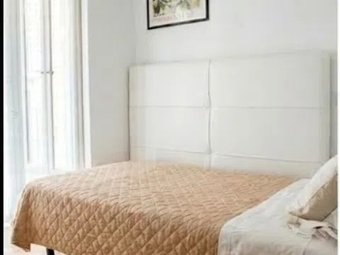 Piso en calle Nueva, 8 - Foto 11