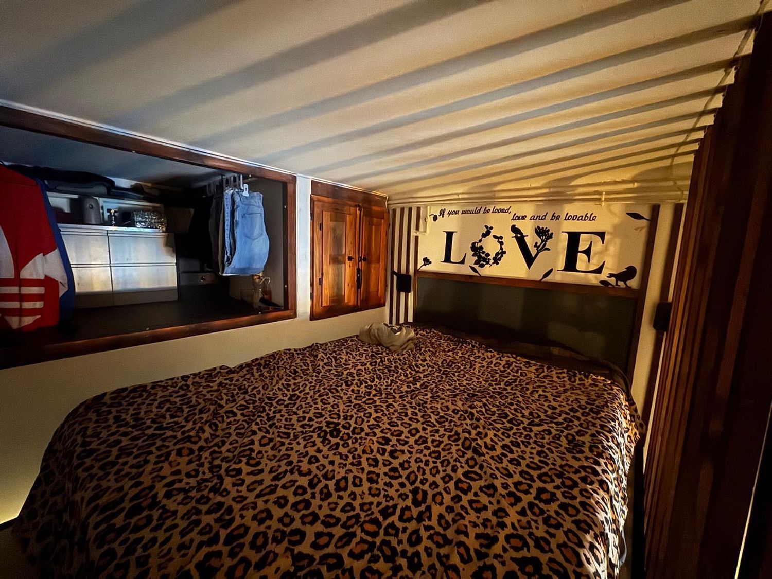 Estudio en avenida de les Corts Catalanes, 19 - Foto 9