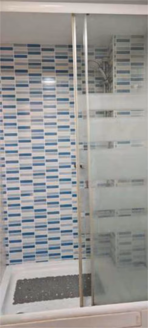 Piso en Pont de fusta - Foto 2