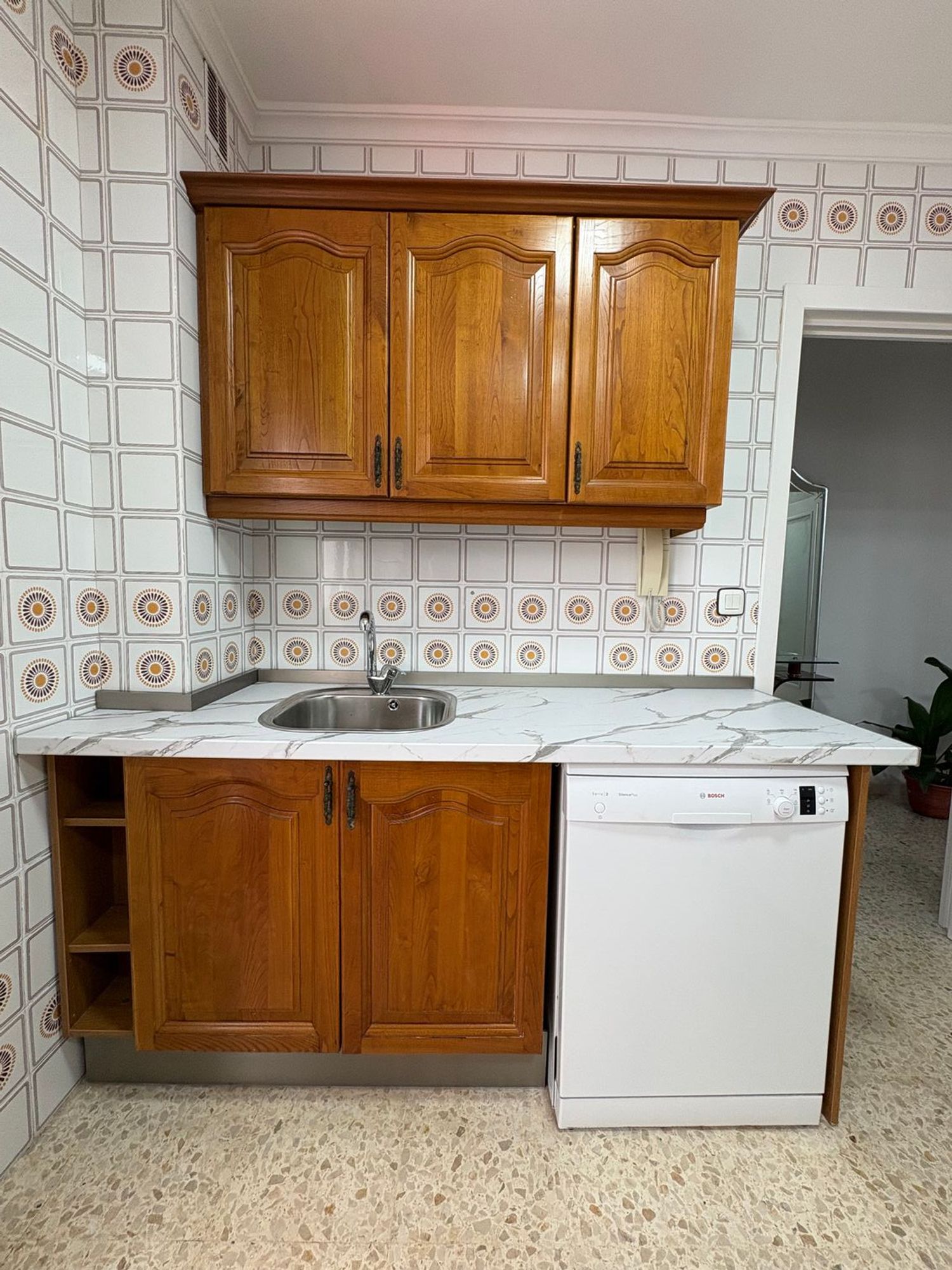 Piso en Calle San Nicolás, 37, Centro-Calzada-Cabo Noval, Centro-Calzada-Cabo Noval - Foto 10