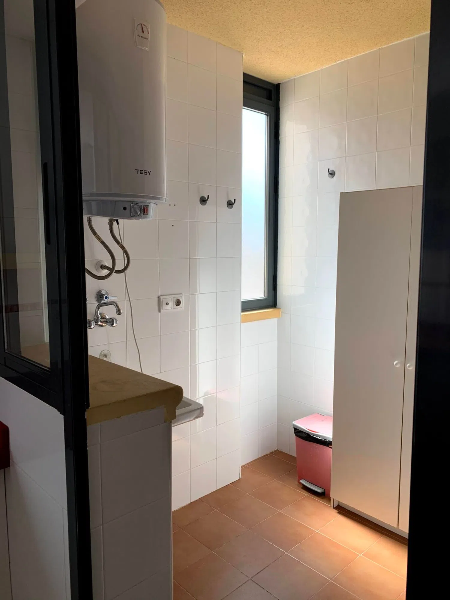 Ático en avenida Alejandro Valverde, 65 Sn - Foto 19