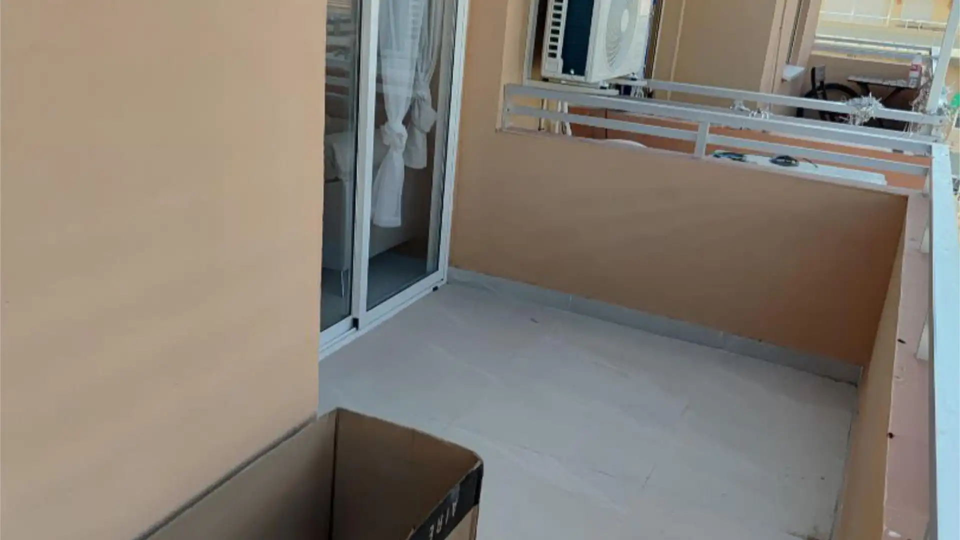 Piso en  Calle Oliva 3 - Foto 6