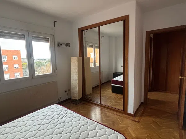 Piso en calle Puerto de la Cruz Verde, 26 -28 - Foto 11