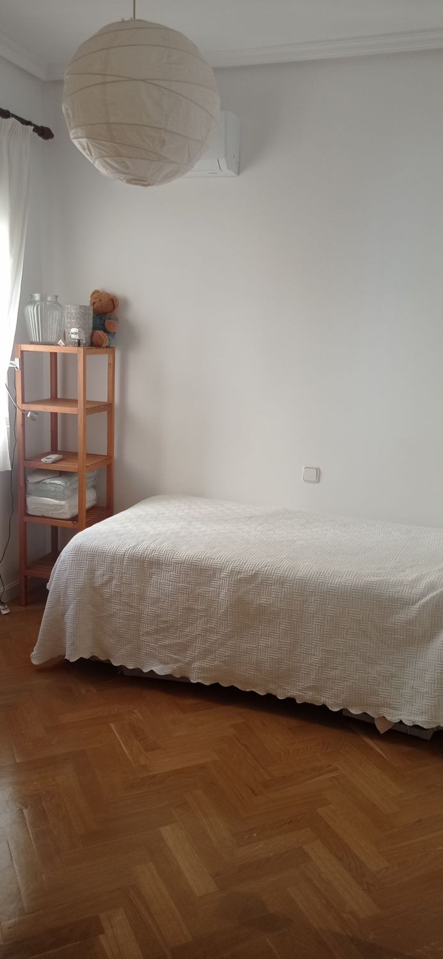 Piso en paseo de la Virgen del Puerto, 37 - Foto 23