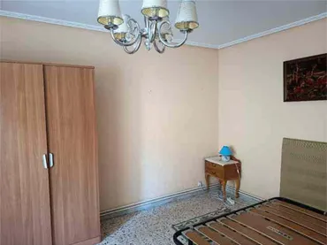 Chalet en San Justo de la Vega - Foto 7