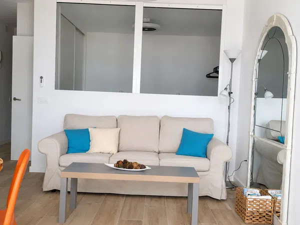 Piso en Paseo las Canteras, 81 - Foto 3
