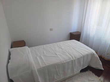 Piso en  Avenida de Celanova 123 - Foto 3