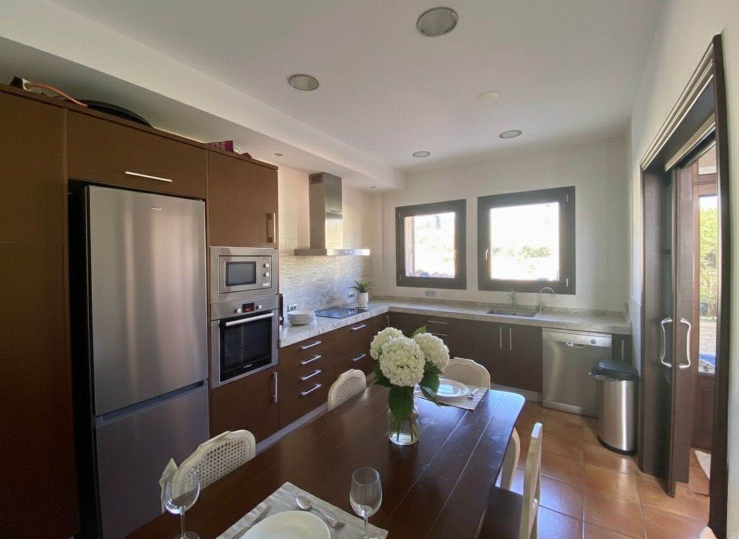 Chalet pareado en Calle des Trast, 41 - Foto 16