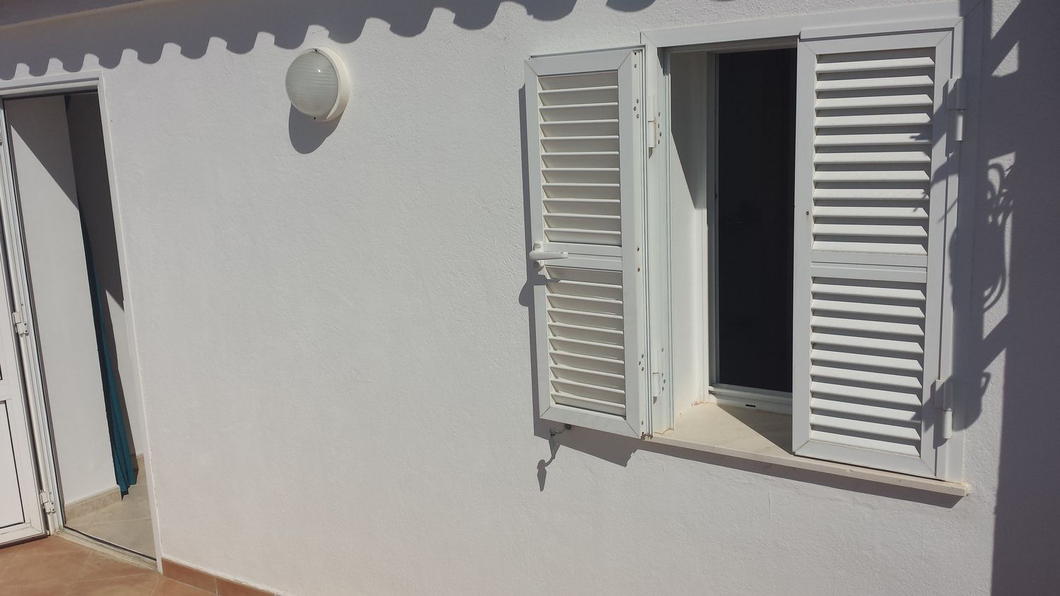 Piso en Ciutadella, Ciutadella - Foto 26