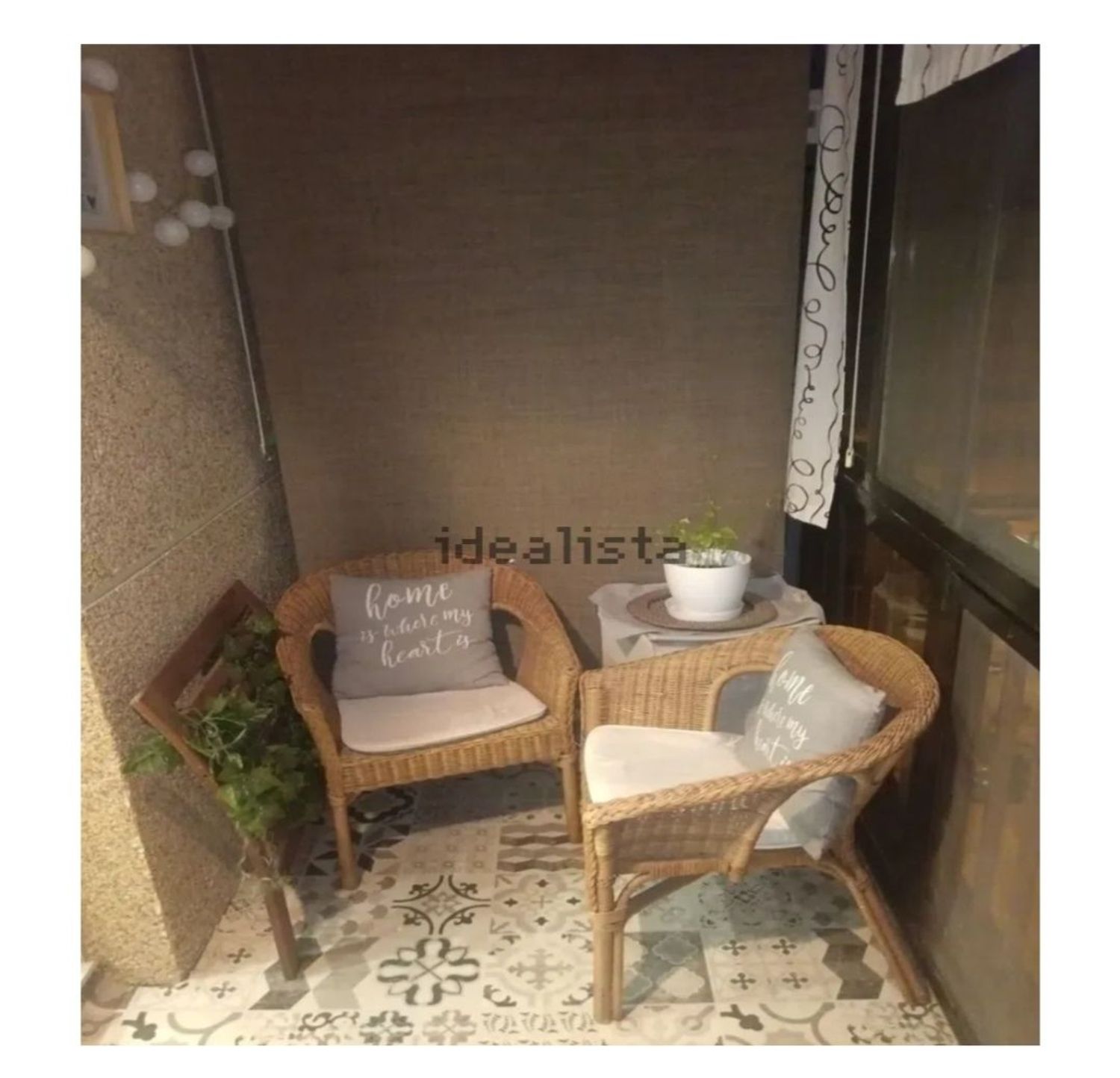 Piso en Calle de Portaceli, 35, Els Orriols - Foto 4