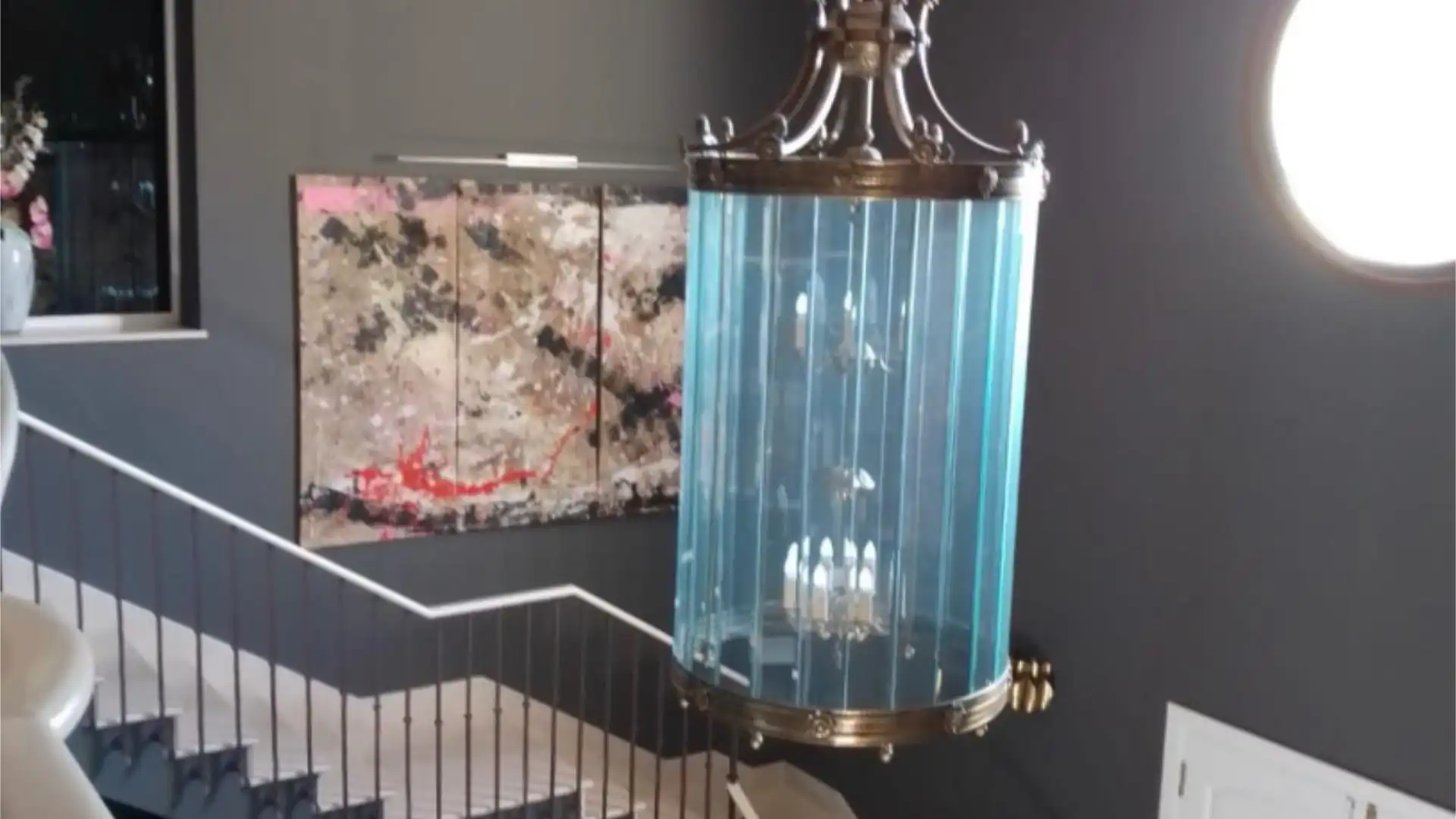 Piso en  Calle Mar Cantábrico 2 - Foto 8