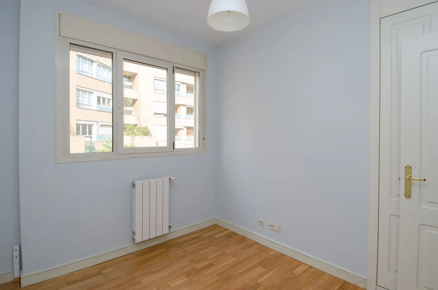 Piso en avenida de la Ermita, 2 - Foto 7