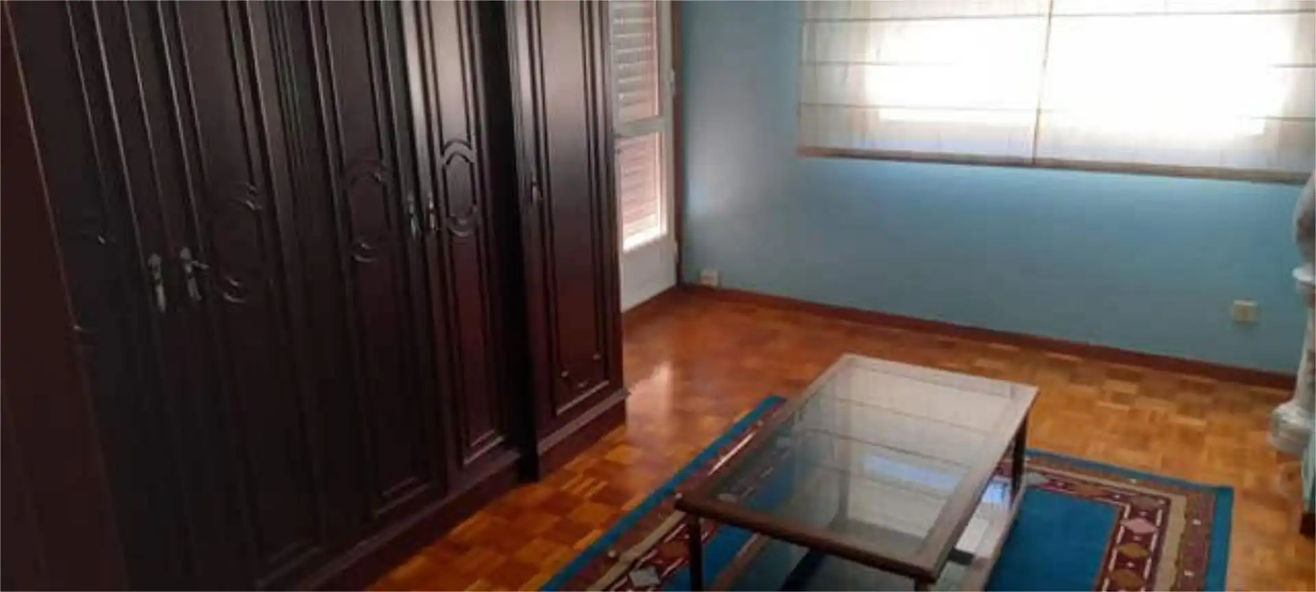 Piso en Céntrica - Foto 5