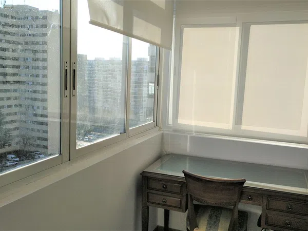 Piso en Barrio Peñagrande - Foto 18