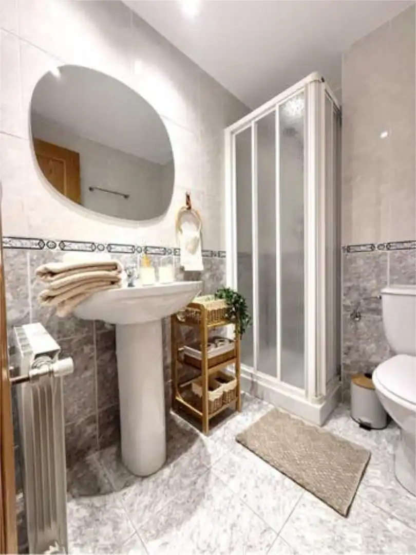 Apartamento en Playa San Juan - Foto 6