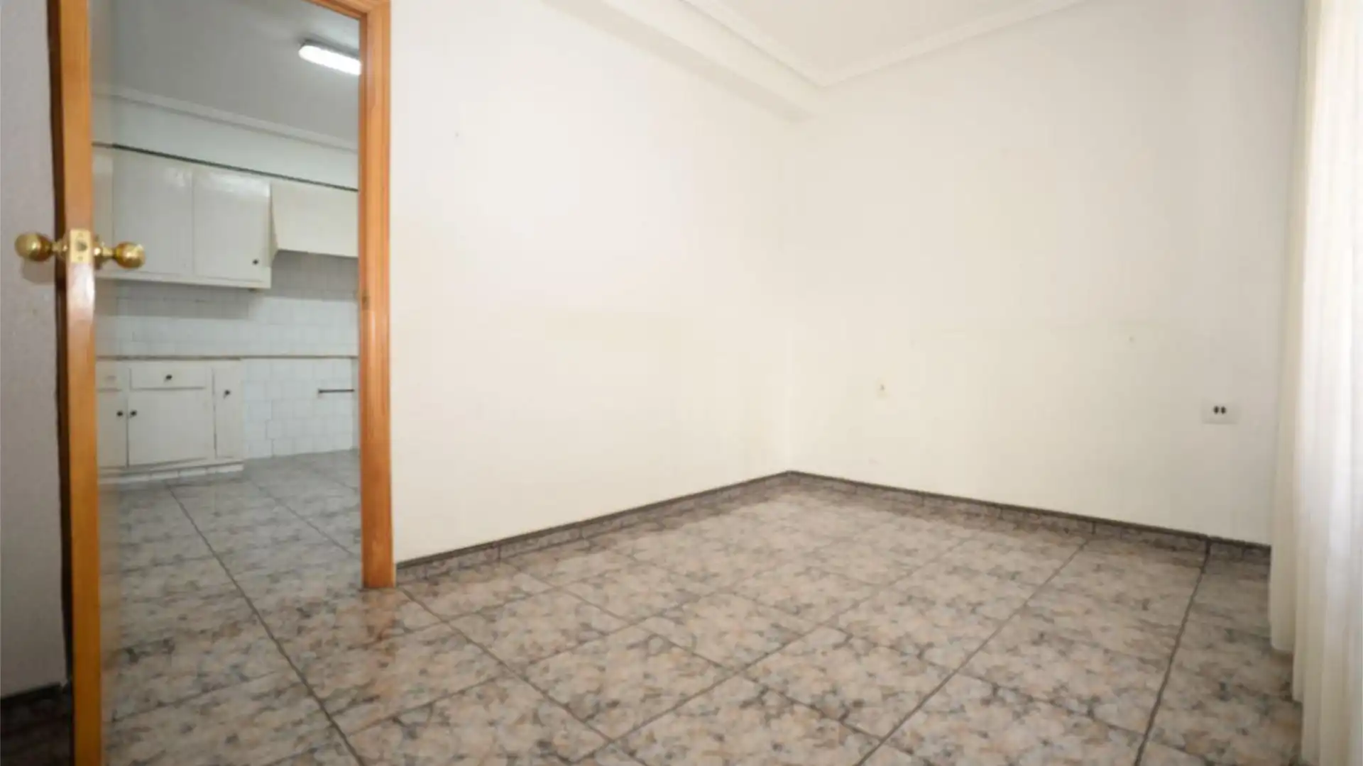 Piso en  Carrer la Torre 93 - Foto 16