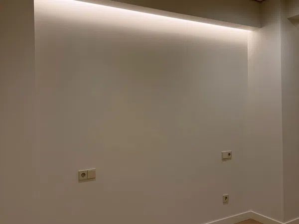 Piso en calle Cádiz, 6 - Foto 6