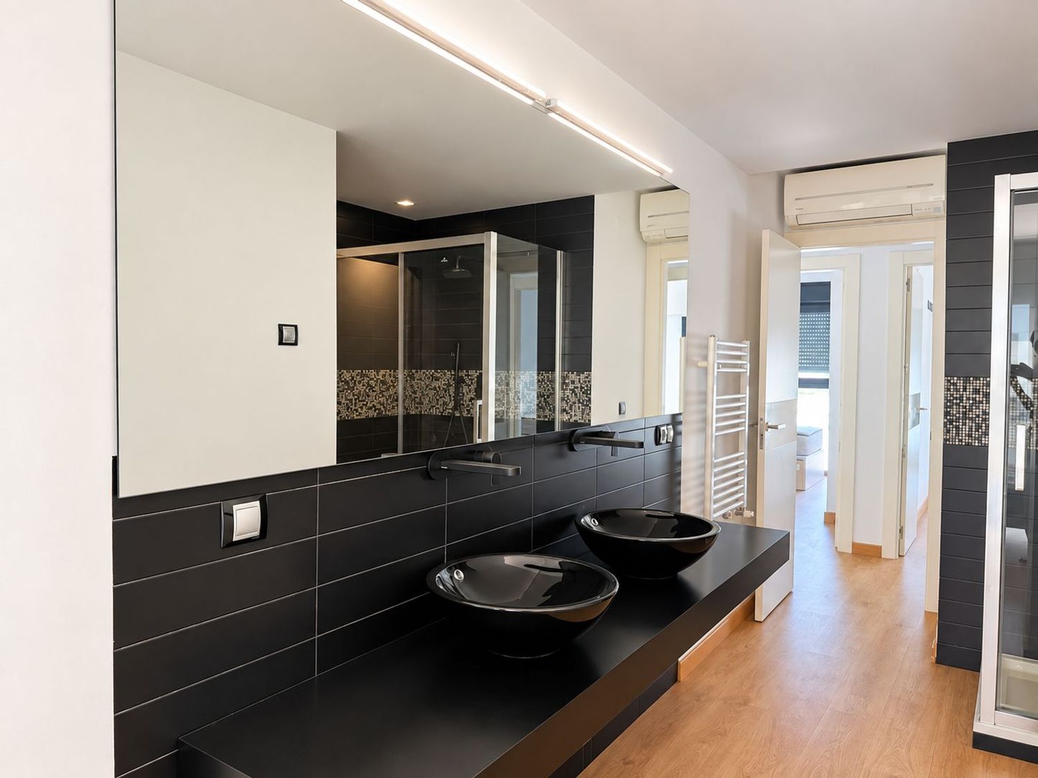 Chalet adosado en Calle Pegàs, 13, L'Albir, L'Albir - Foto 25