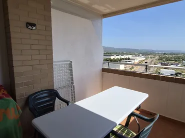 Apartamento en  Avenida Central 58 - Foto 17