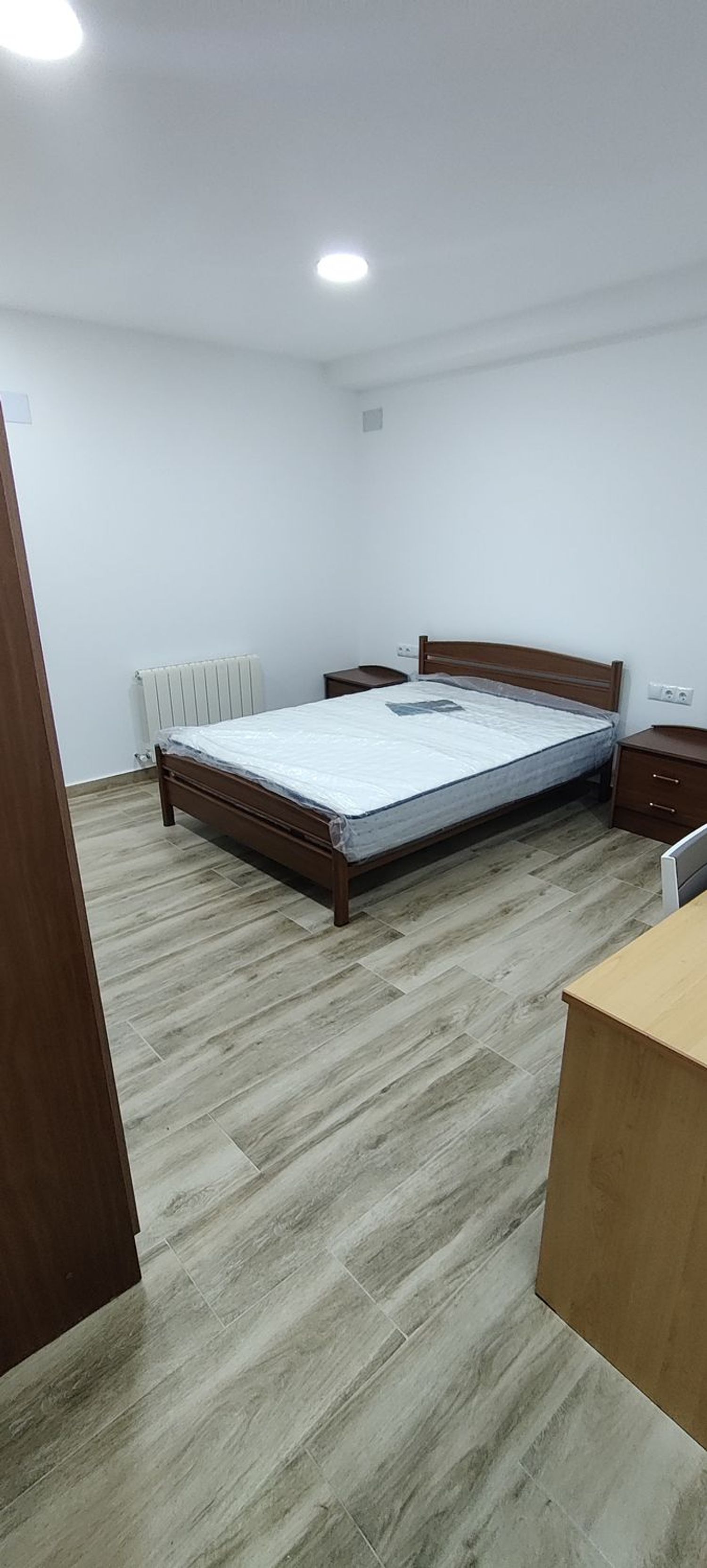 Piso en Alameda del Júcar, 1, Alameda, Alameda - Foto 11