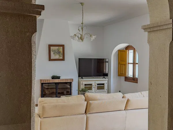 Casa rural en Calle de Mossèn Tauler, 900, Portocolom, Portocolom - Foto 12