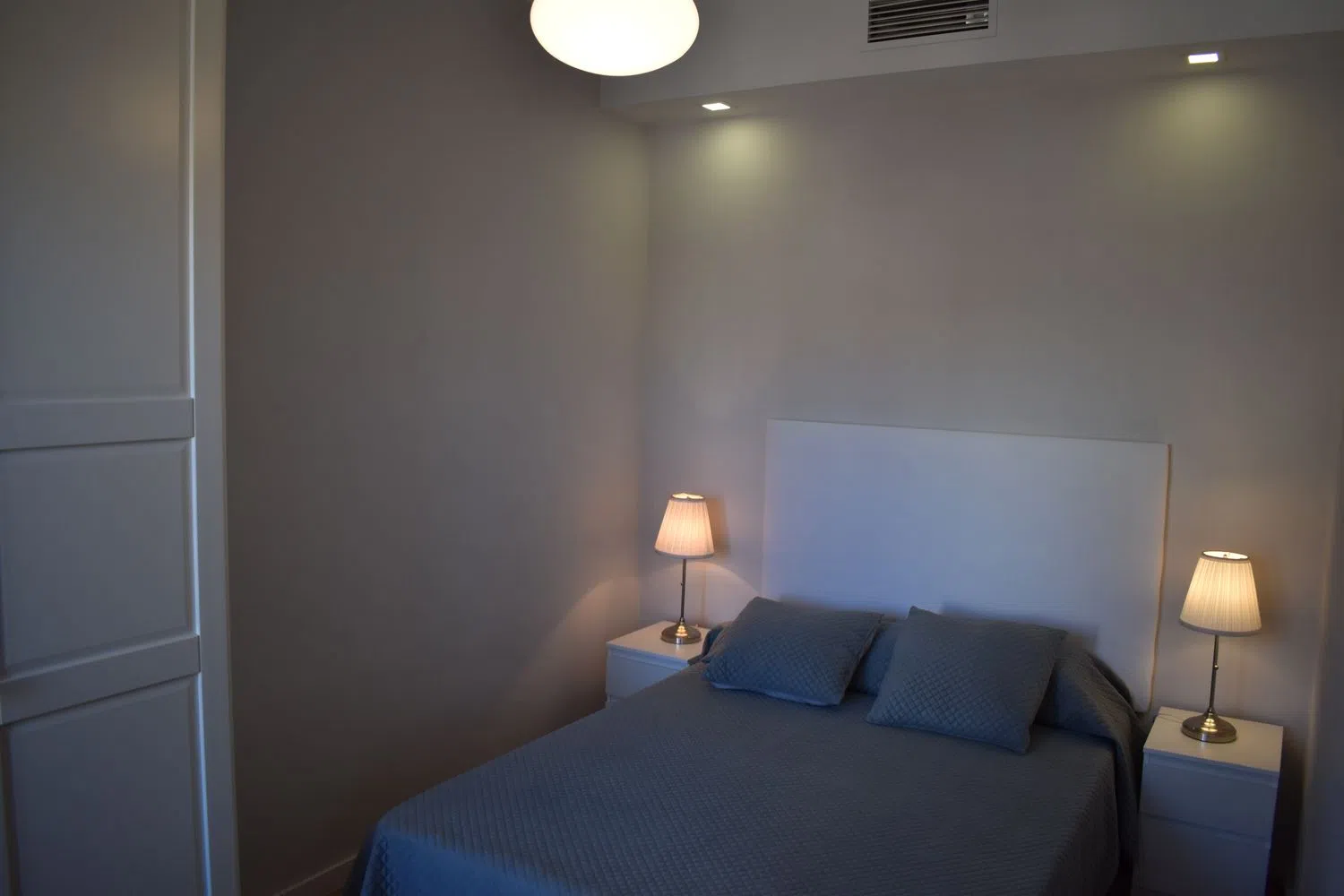 Piso en travesía de Gràcia, 324 - Foto 11