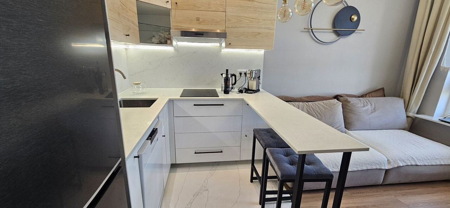 Piso en Calle son Matet, 250, Cala Major - Foto 11